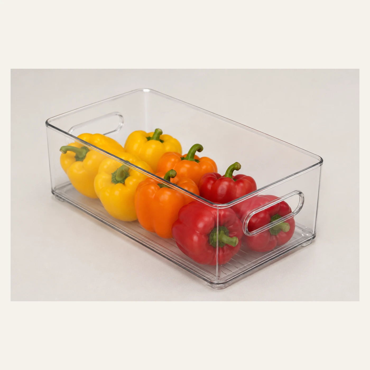 Kitchen Organizers