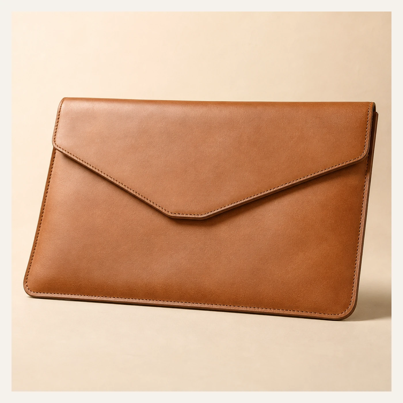 Laptop Sleeves