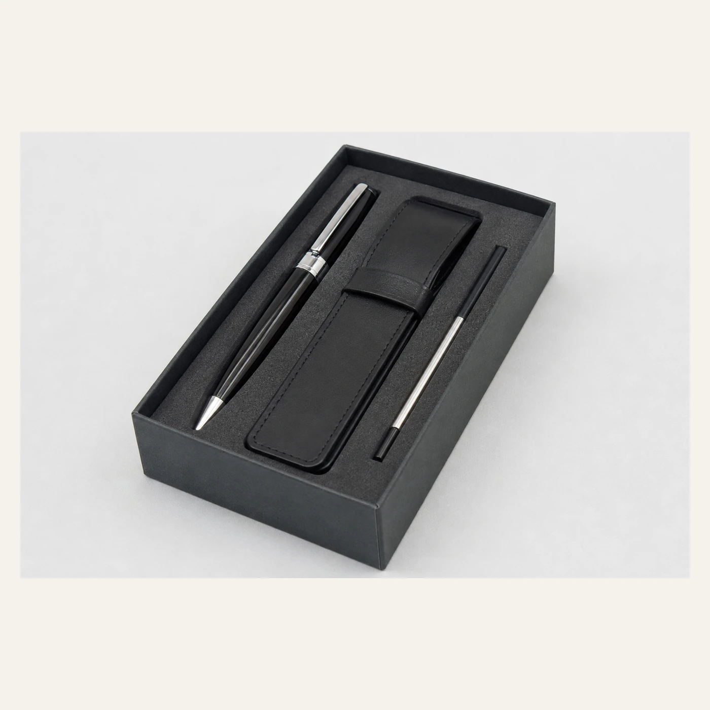 Pens & Stationery Sets