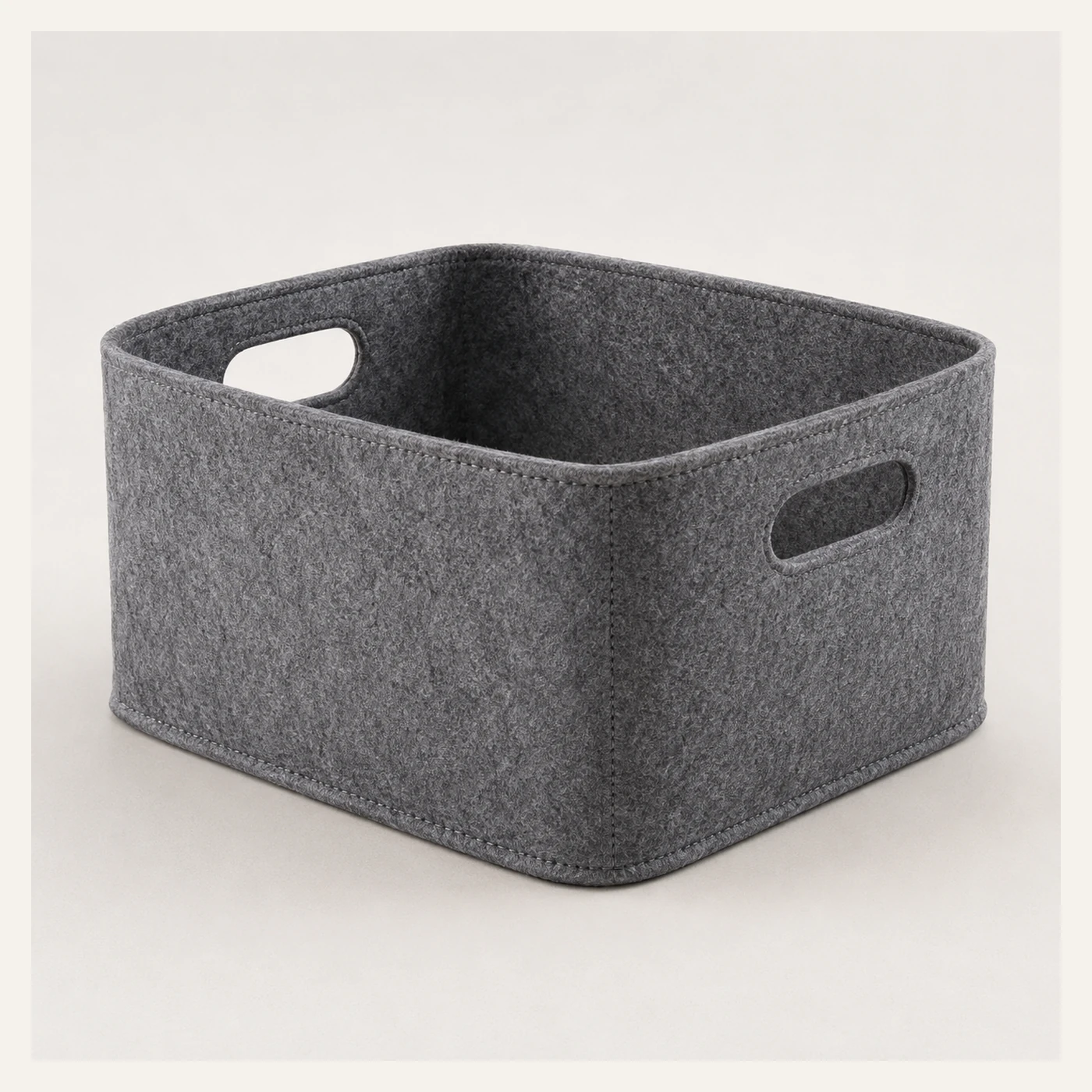 Storage Boxes & Baskets